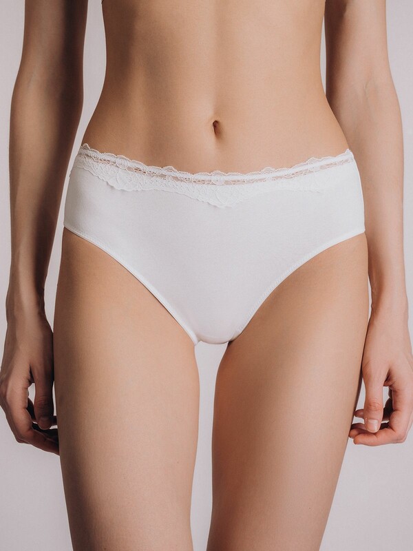 Женские Трусы