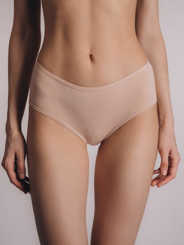 Женские Трусы