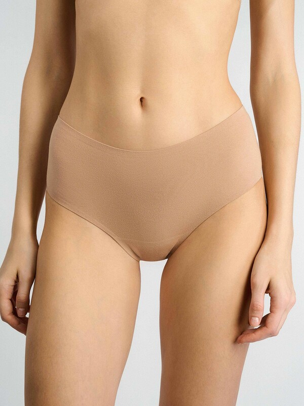 Женские Трусы