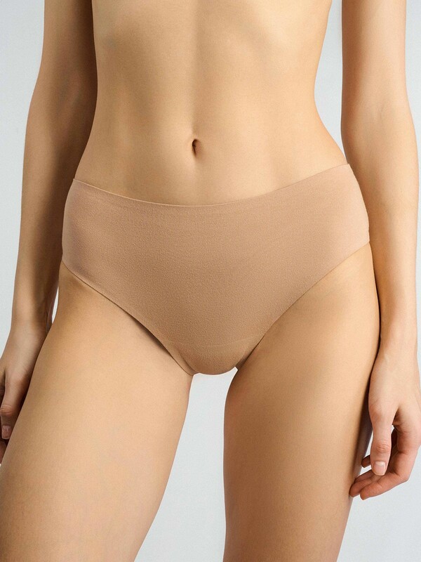 Женские Стринги