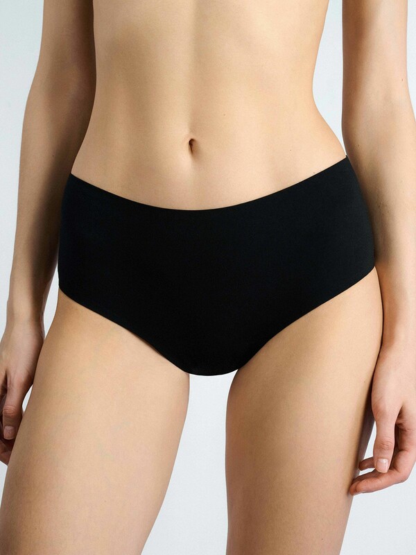 Женские Трусы