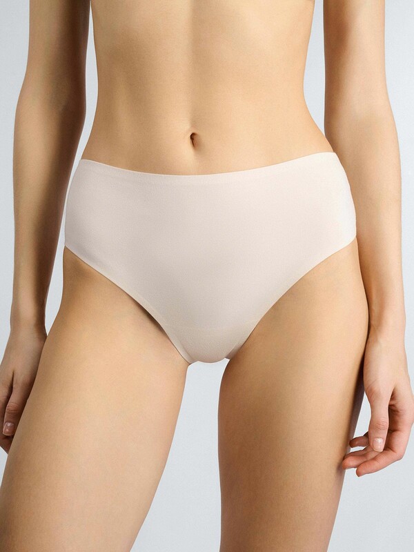 Женские Стринги