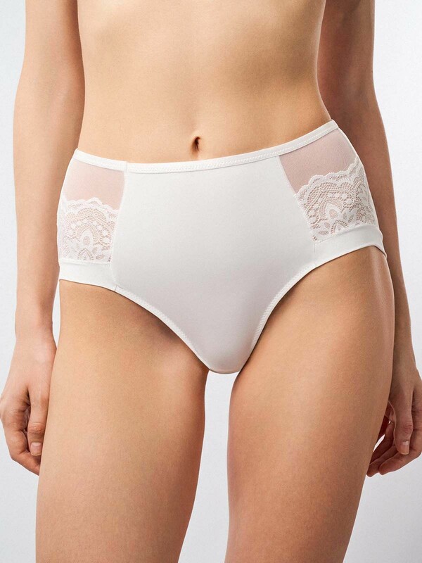 Женские Трусы