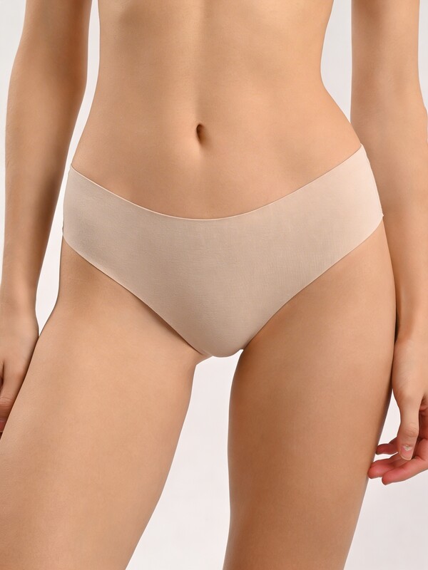 Женские Трусы