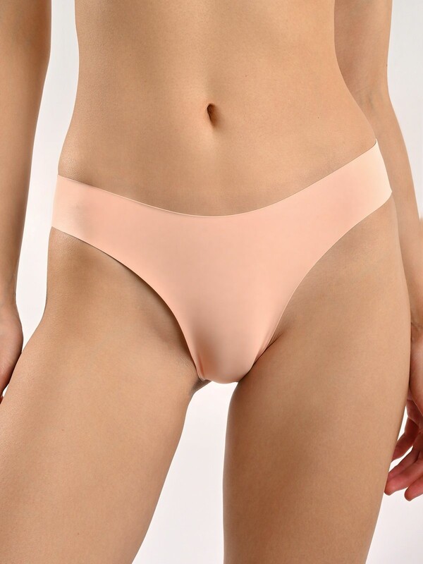 Женские Трусы