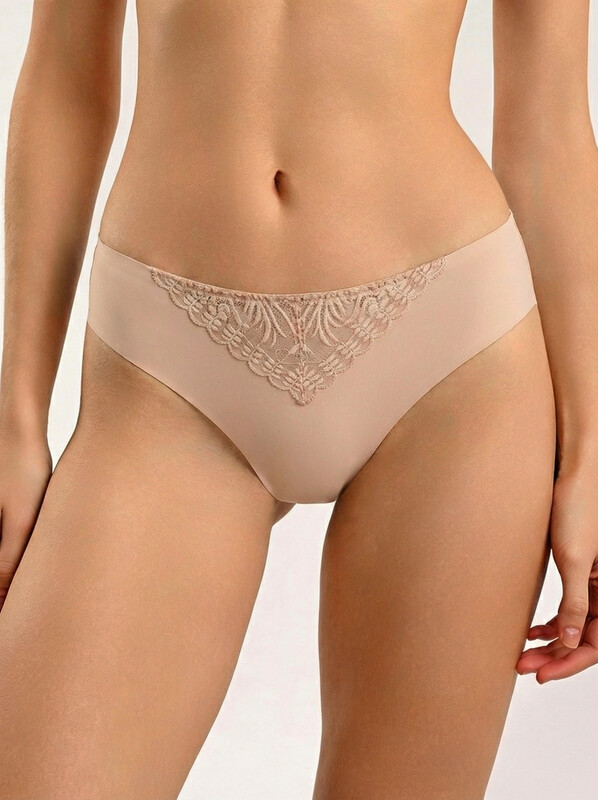 Женские Трусы