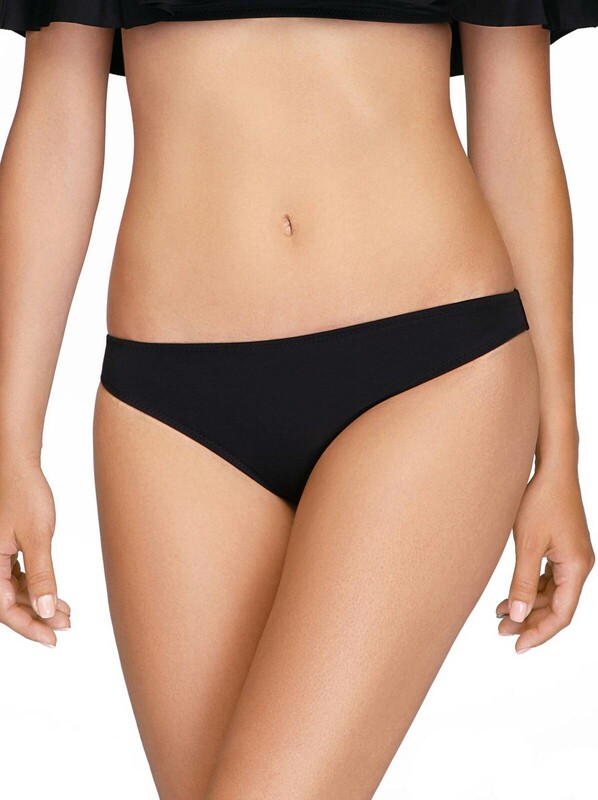  CONTE �������-����� �� ������� ����� BLANKA