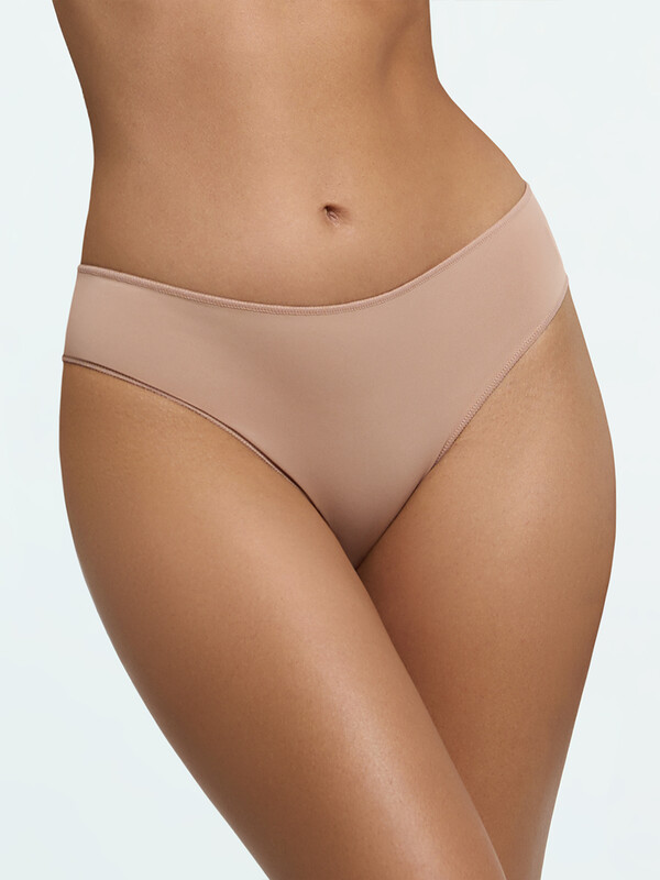 Слипы Слипы БMi_F 2210 Slip (обработка края оверлоком), PA