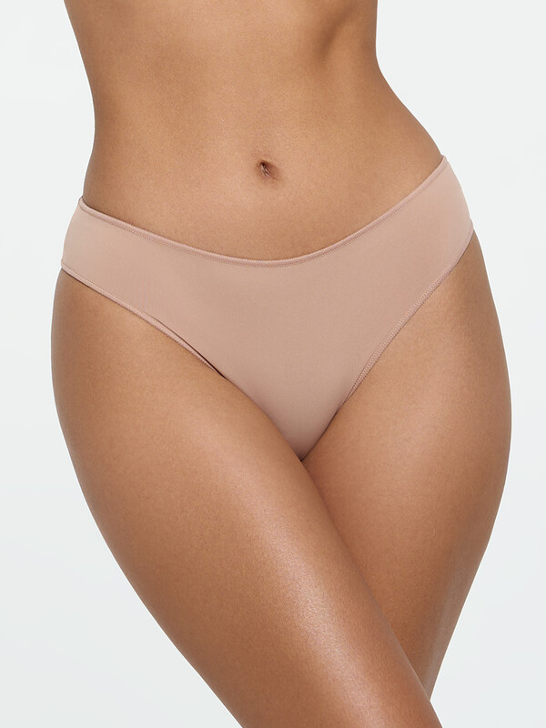 Бразилиана Бразилиана БMi_F 2610 Brasiliana (обработка края оверлоком), PA