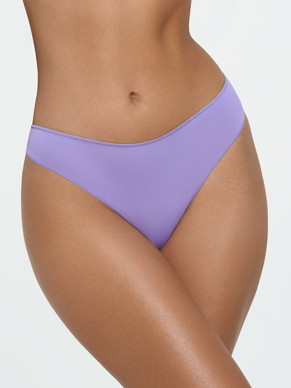 ���������� ���������� �Mi_F 2610 Brasiliana (��������� ���� ���������), PA