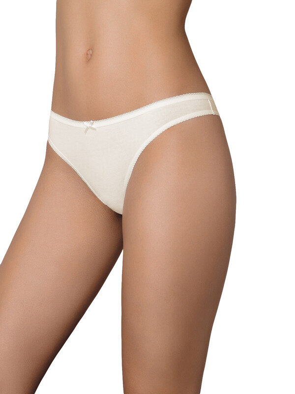 Стринги Стринги BO211 String, CO