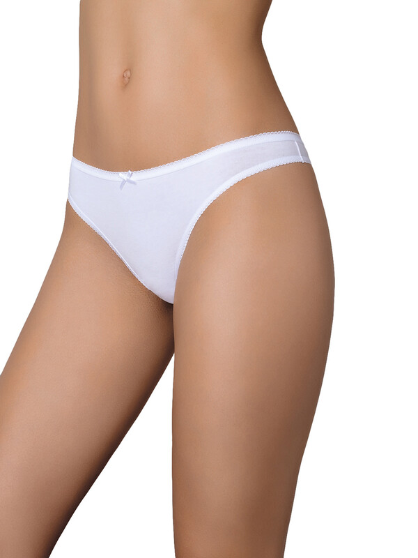 Стринги Стринги BO211 String, CO