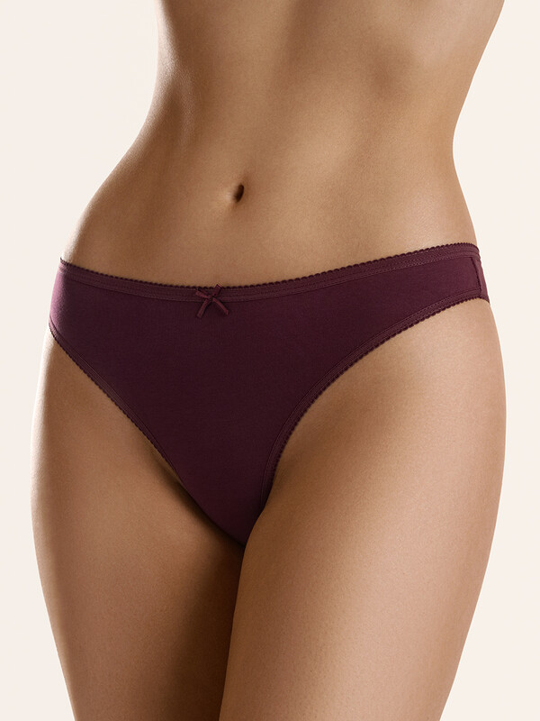 Стринги Стринги BO211 String, CO