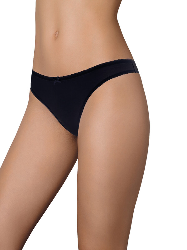 Стринги Стринги BO211 String, CO