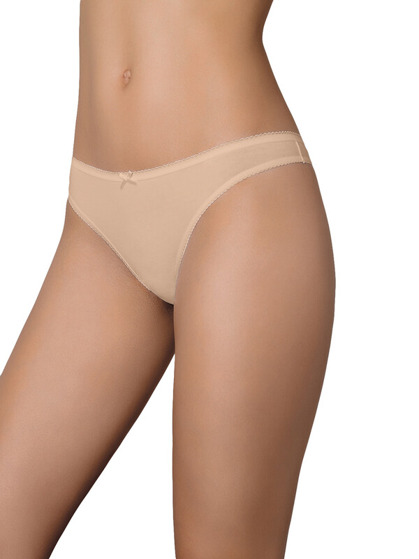 Стринги Стринги BO211 String, CO