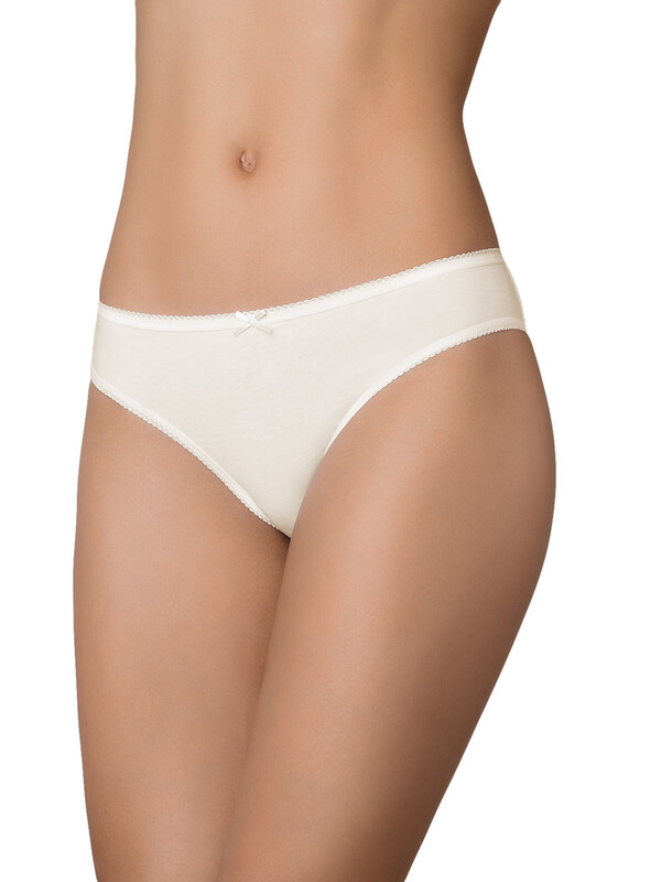 Слипы Слипы BO221 Slip, CO