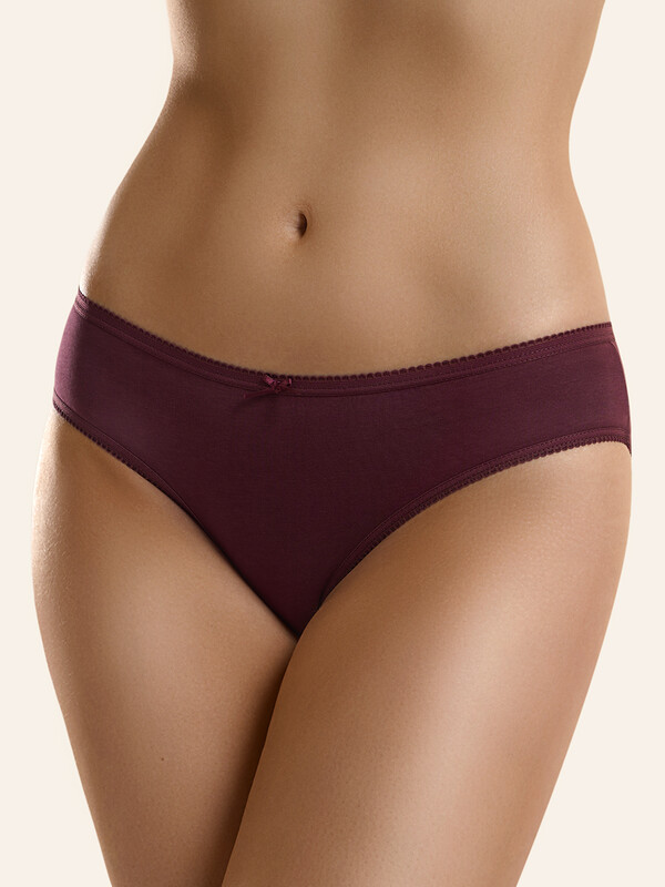 Слипы Слипы BO221 Slip, CO