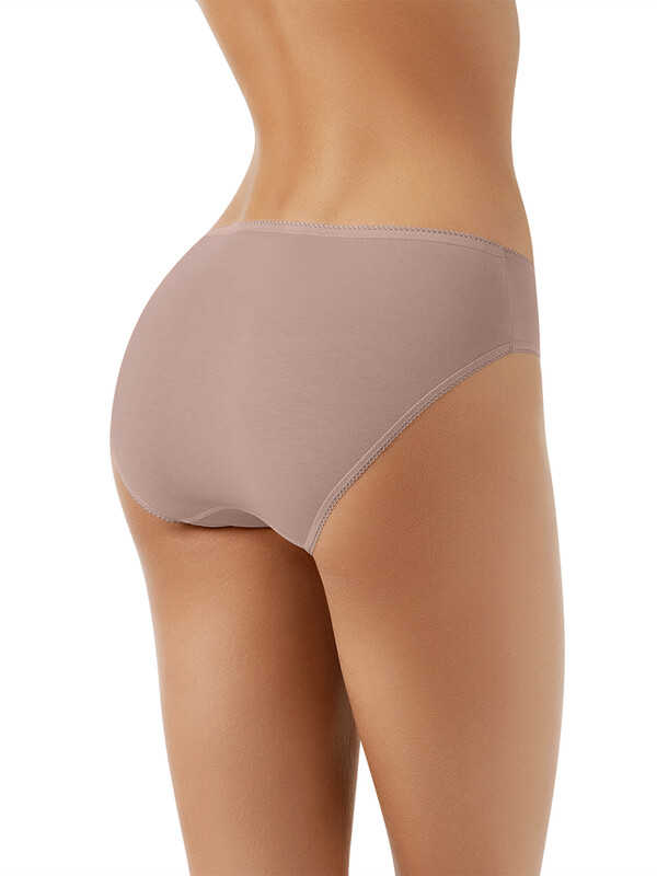 Слипы Слипы BO221 Slip, CO