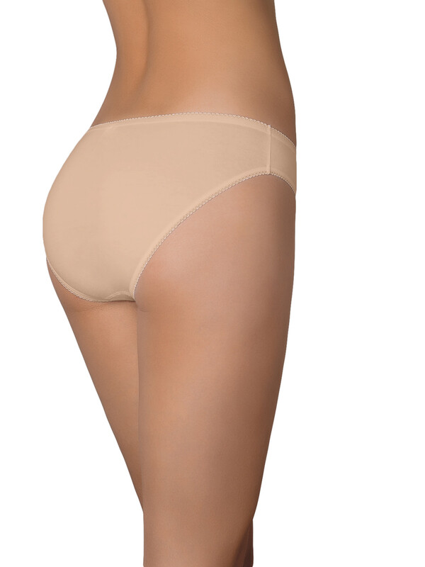 Слипы Слипы BO221 Slip, CO