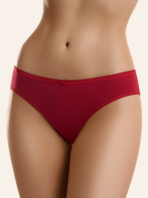 Слипы Слипы BO221 Slip, CO