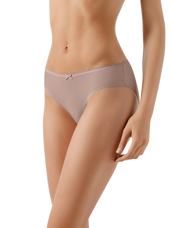 Слипы Слипы BO222 Slip Midi, CO