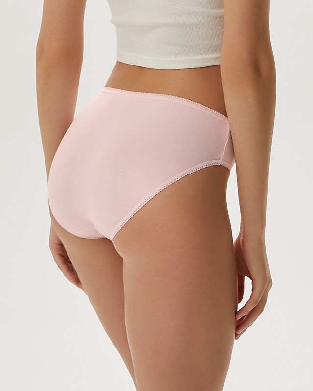 Слипы Слипы BO222 Slip Midi, CO