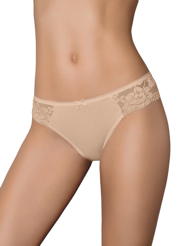 Слипы Слипы BO223 Slip (кружево), CO