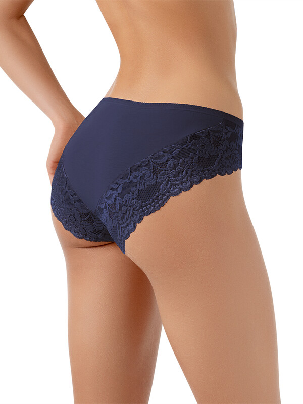 Слипы Слипы BO224 Slip (кружево), CO