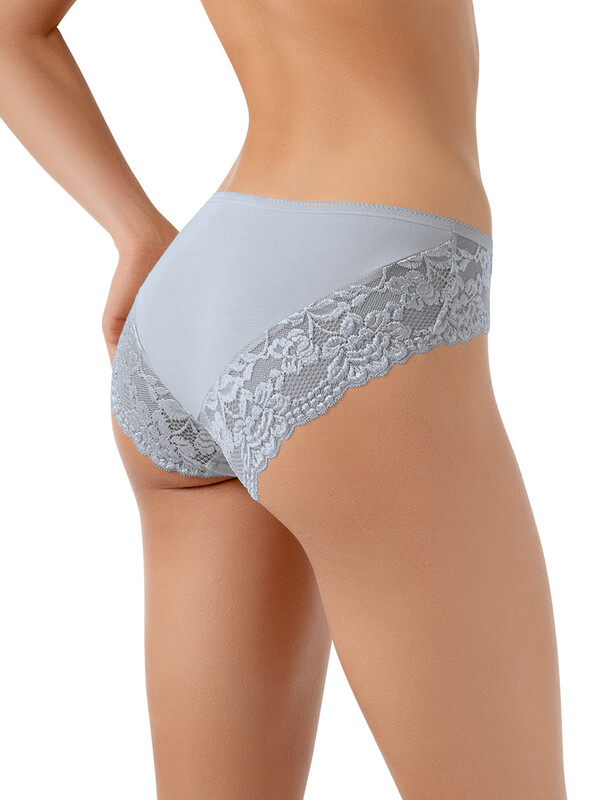 Слипы Слипы BO224 Slip (кружево), CO