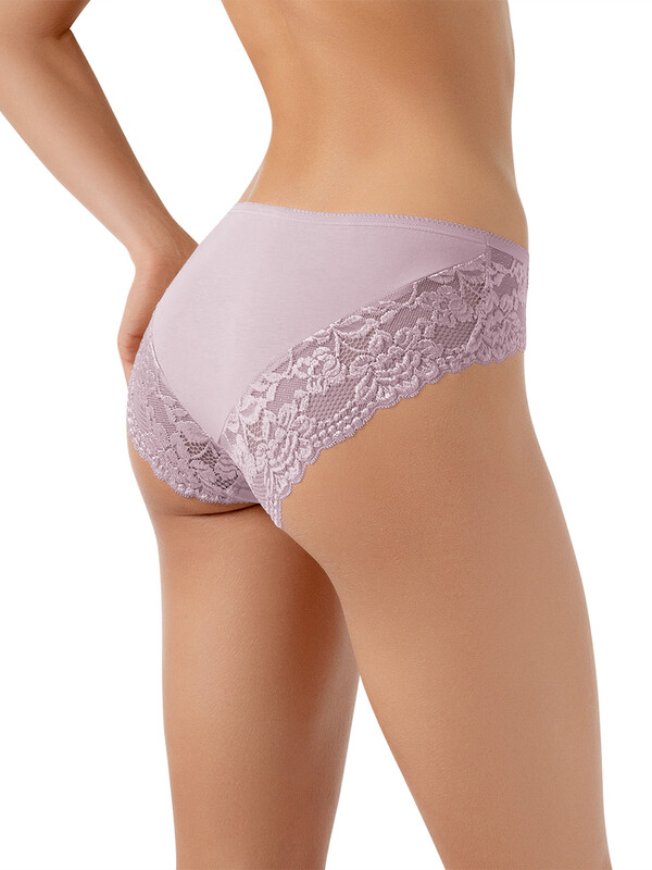 Слипы Слипы BO224 Slip (кружево), CO