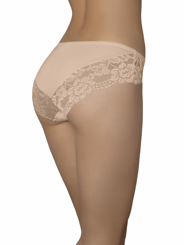Слипы Слипы BO224 Slip (кружево), CO