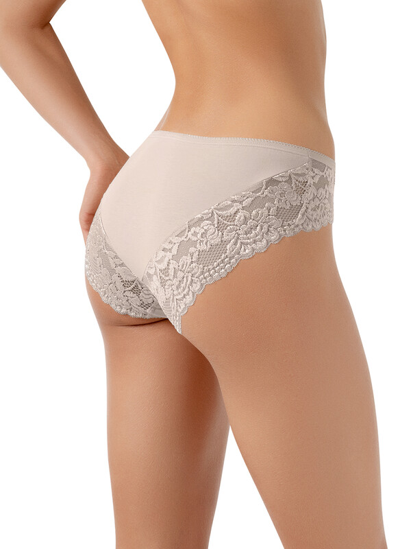 Слипы Слипы BO224 Slip (кружево), CO