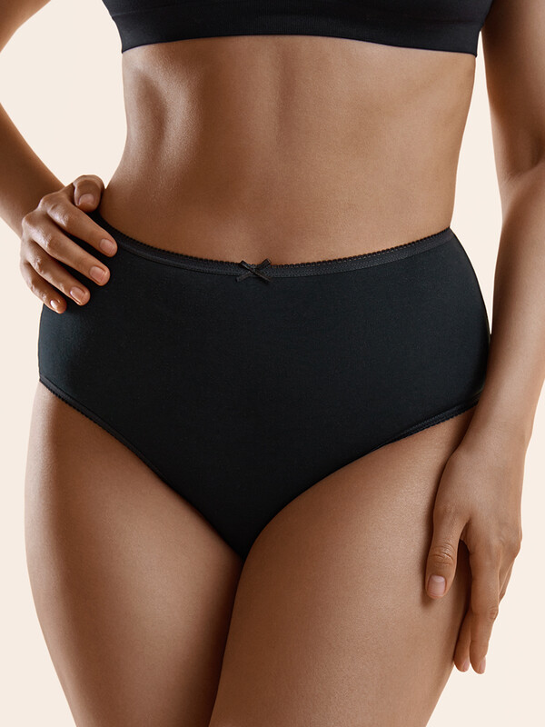 Слипы Слипы BO241 Slip Maxi, CO