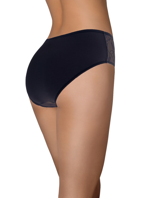 ����� ����� BO 242 Slip Maxi (������), CO