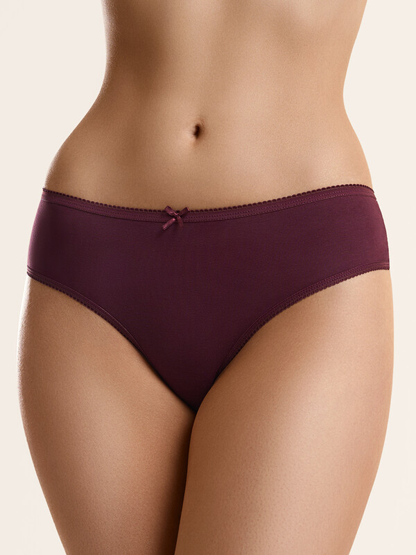 Бразилиана Бразилиана BO261 Brasiliana (кружево), CO