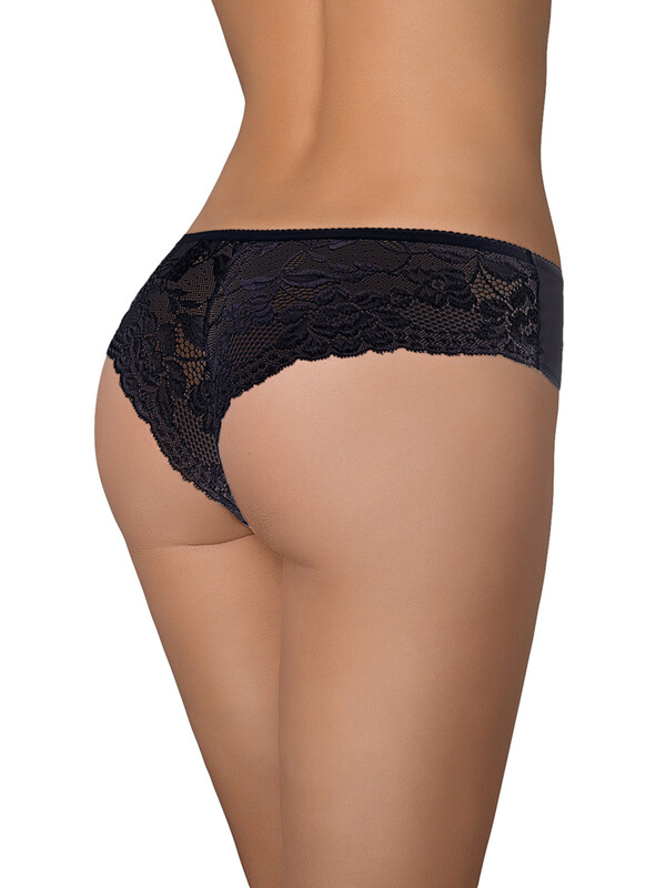 Бразилиана Бразилиана BO261 Brasiliana (кружево), CO