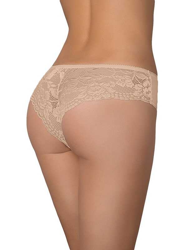 Бразилиана Бразилиана BO261 Brasiliana (кружево), CO