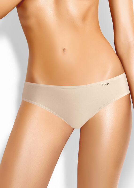 Трусы женские бикини