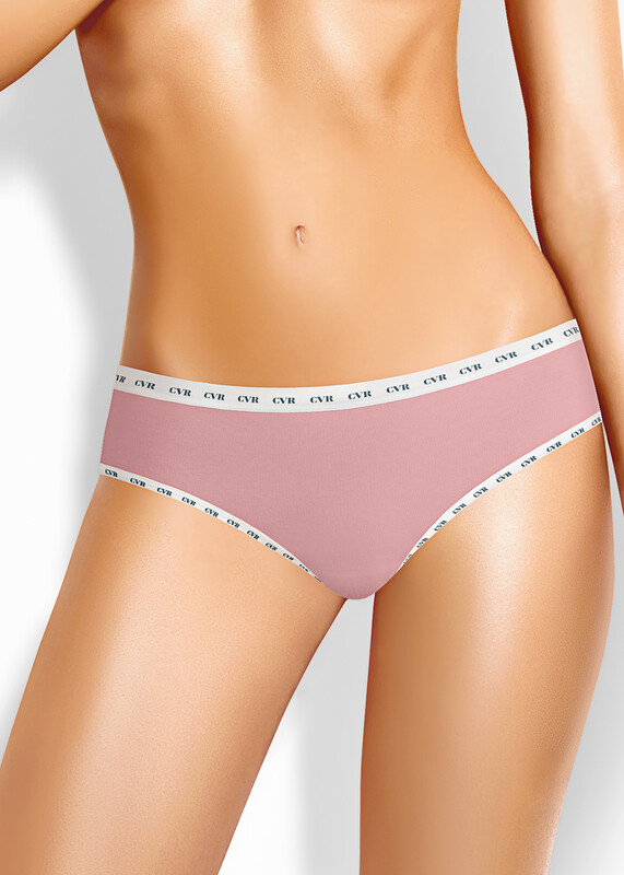 Трусы женские бикини