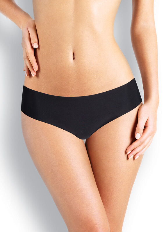 Трусы женские бикини