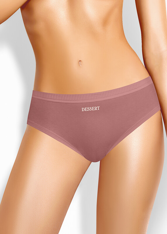 Трусы женские бразилиана