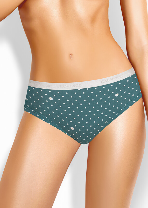 Трусы женские бразилиана