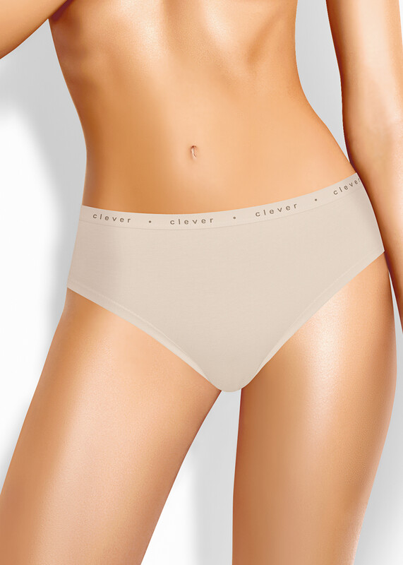 Трусы женские бразилиана