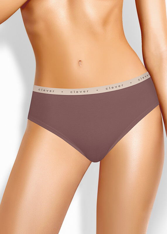 Трусы женские бразилиана