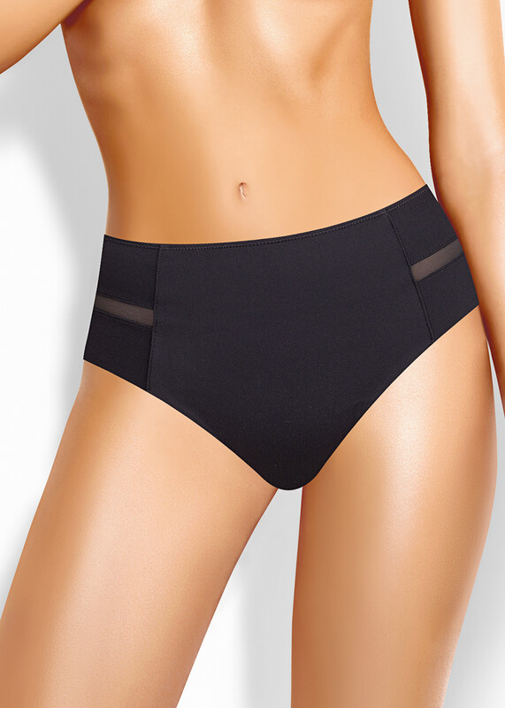 Трусы женские бразилиана