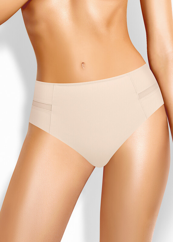 Трусы женские бразилиана