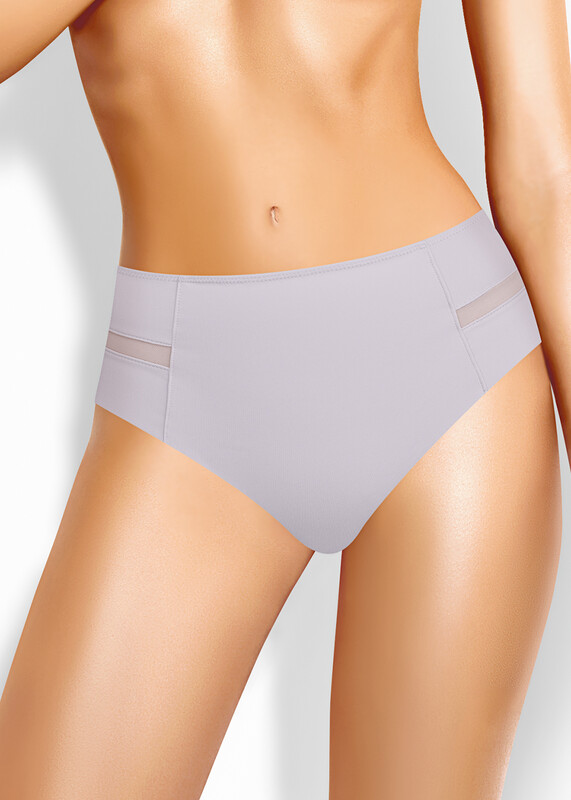 Трусы женские бразилиана