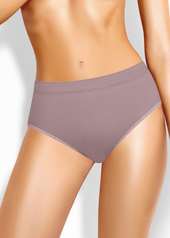 Трусы женские классика