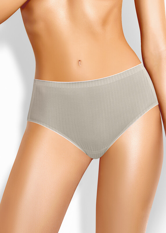 Трусы женские слипы