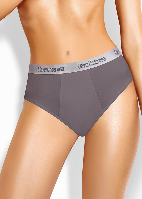 Трусы женские слипы